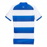 Günstige Fußballtrikots Queens Park Rangers Heimtrikot 2024-25 Kurzarm